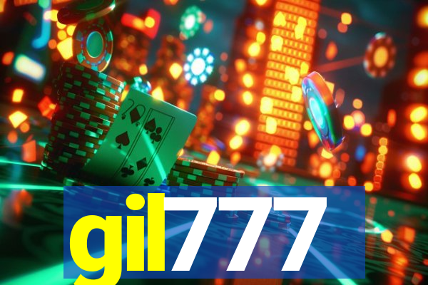 gil777