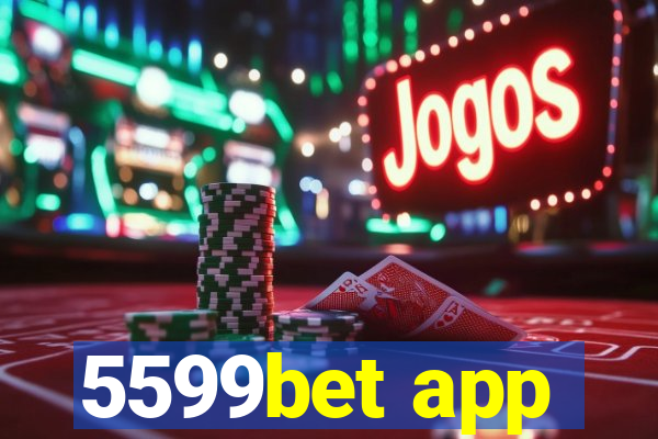 5599bet app