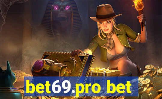 bet69.pro bet