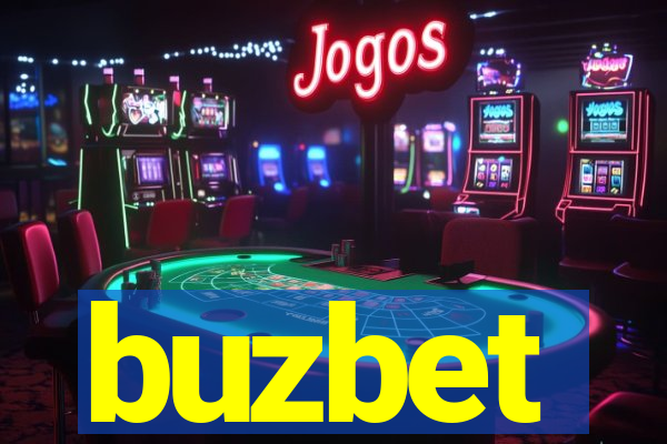 buzbet