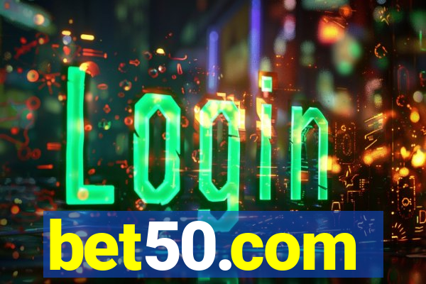 bet50.com