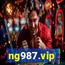 ng987.vip