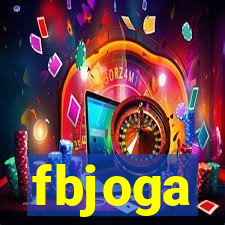 fbjoga