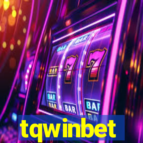 tqwinbet