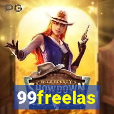 99freelas