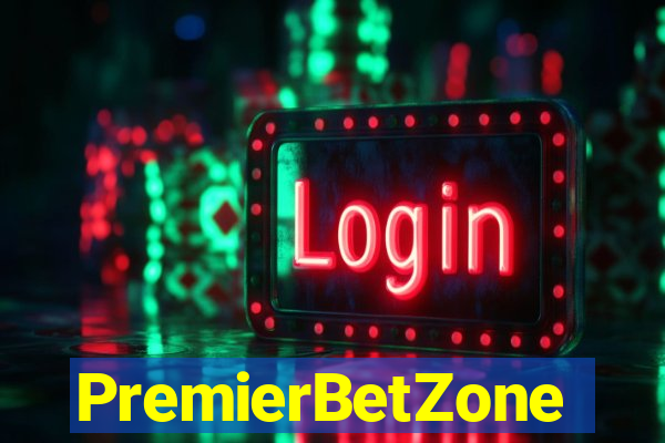 PremierBetZone