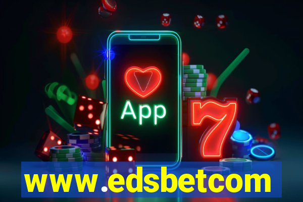 www.edsbetcom