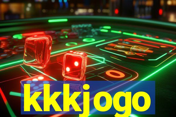 kkkjogo