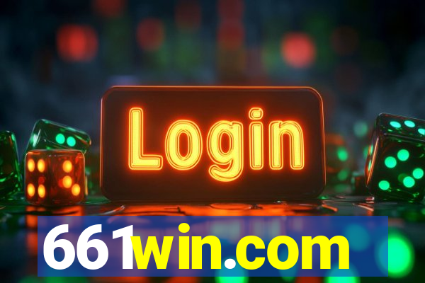 661win.com