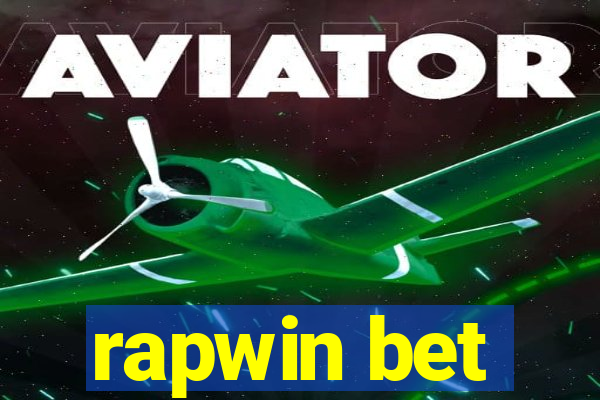 rapwin bet