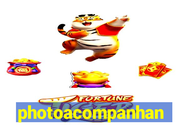 photoacompanhante.xom