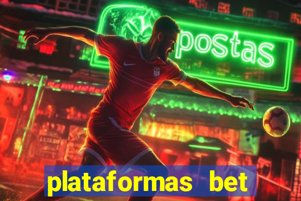 plataformas bet pagando no cadastro