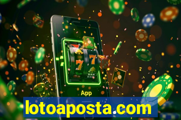 lotoaposta.com