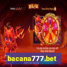 bacana777.bet