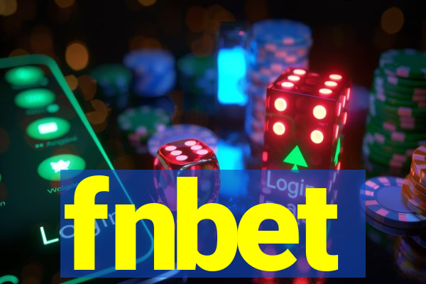 fnbet