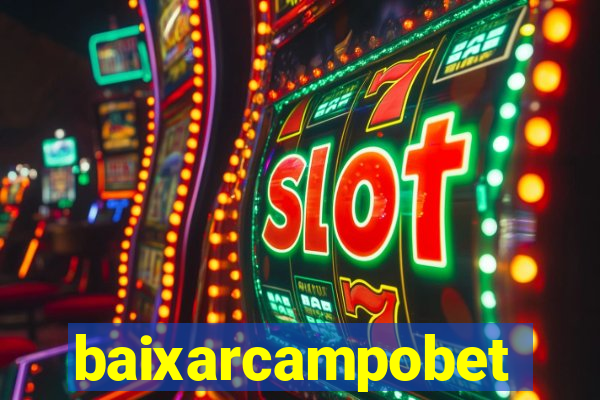 baixarcampobet