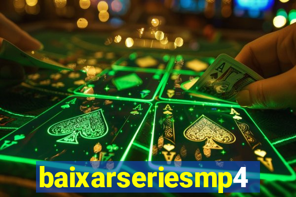 baixarseriesmp4.club