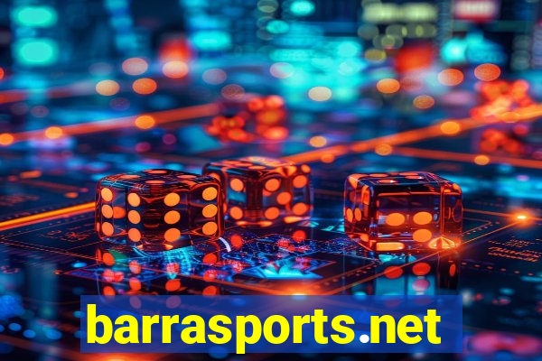 barrasports.net