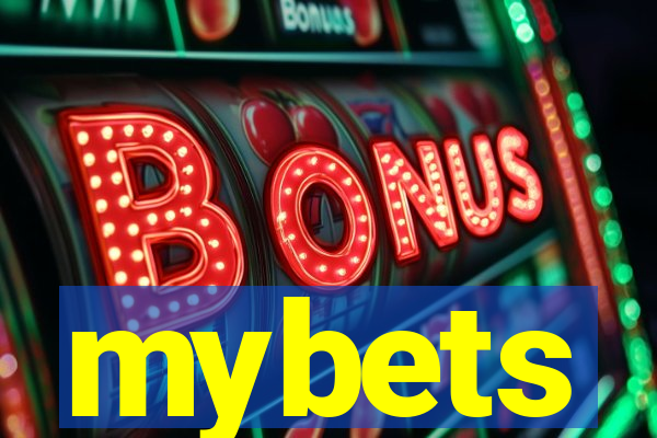 mybets