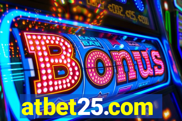 atbet25.com