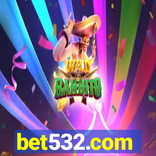 bet532.com