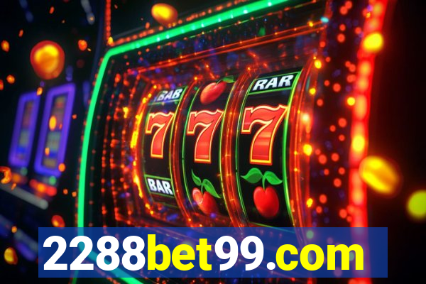 2288bet99.com