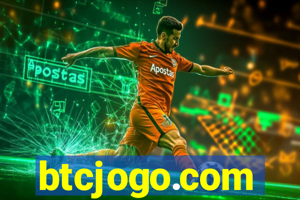 btcjogo.com