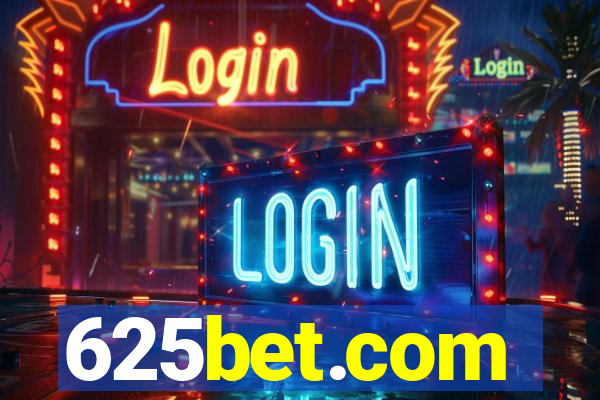 625bet.com