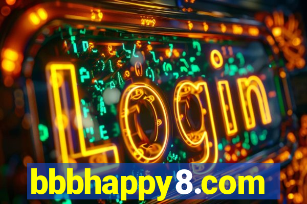 bbbhappy8.com