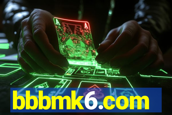 bbbmk6.com