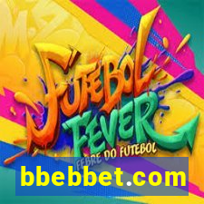 bbebbet.com