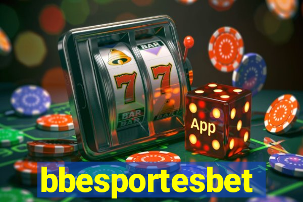 bbesportesbet