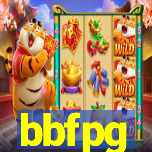 bbfpg