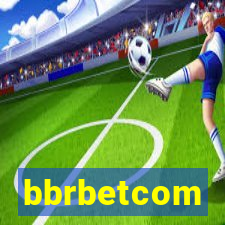 bbrbetcom