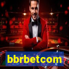 bbrbetcom