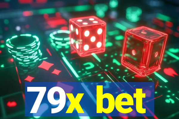 79x bet