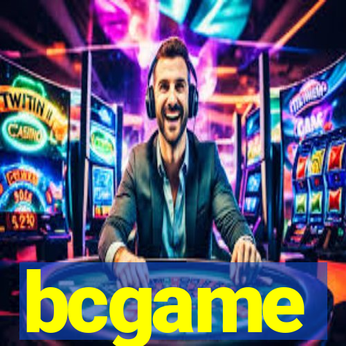 bcgame