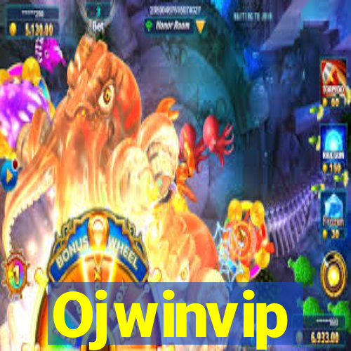 Ojwinvip