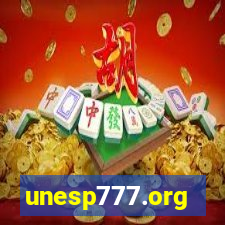 unesp777.org