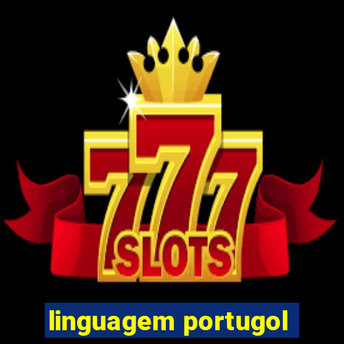 linguagem portugol