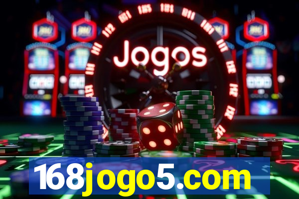 168jogo5.com