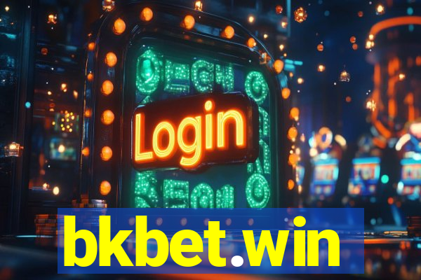 bkbet.win