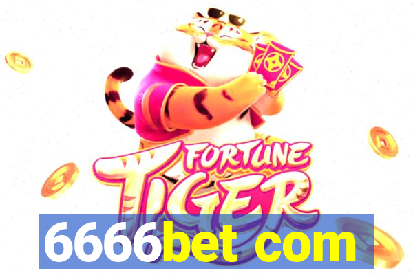 6666bet com