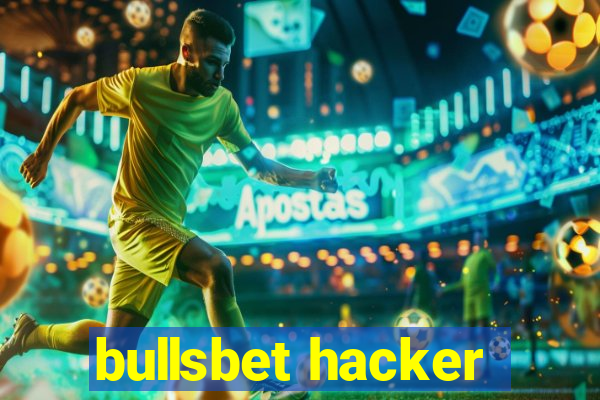 bullsbet hacker