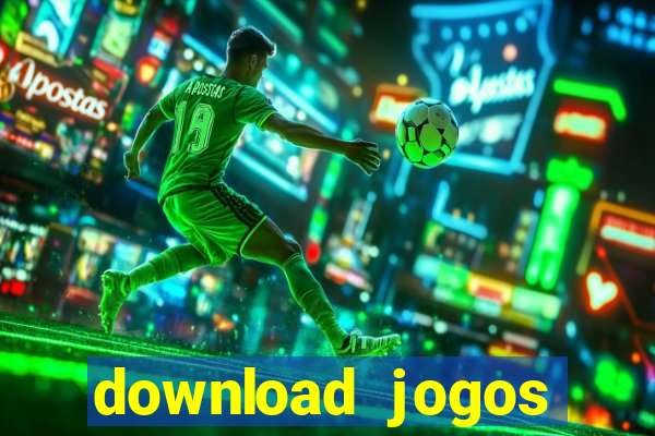 download jogos nintendo wii