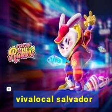 vivalocal salvador