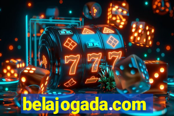 belajogada.com