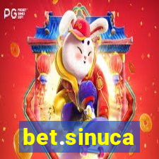 bet.sinuca