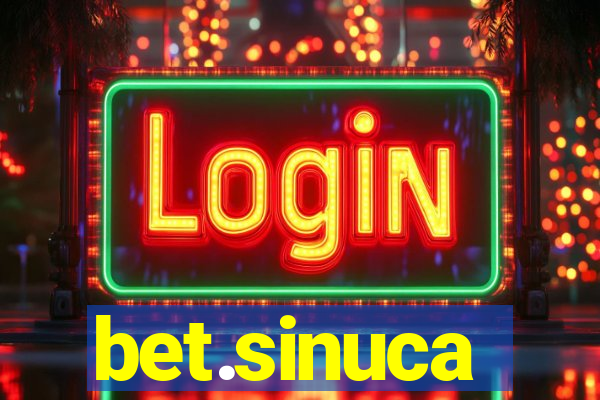 bet.sinuca