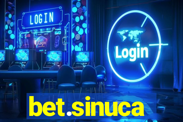 bet.sinuca